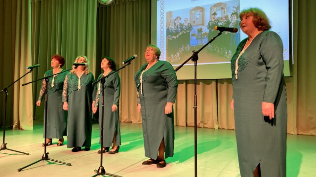 Koncertējot 2025.gadā